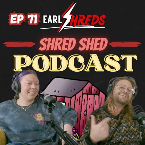 Goodbye Warehouse #71 - Concert Recap