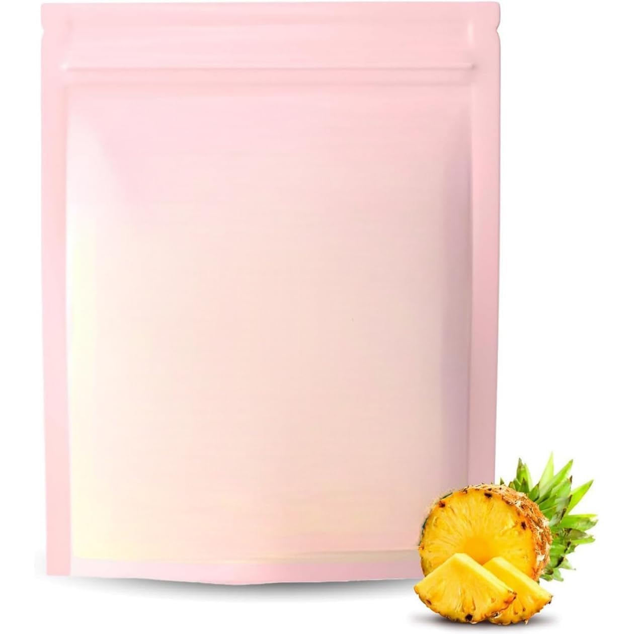 Gummies, Collagen Gummies for Women of All Ages (1Bags/60Grain)