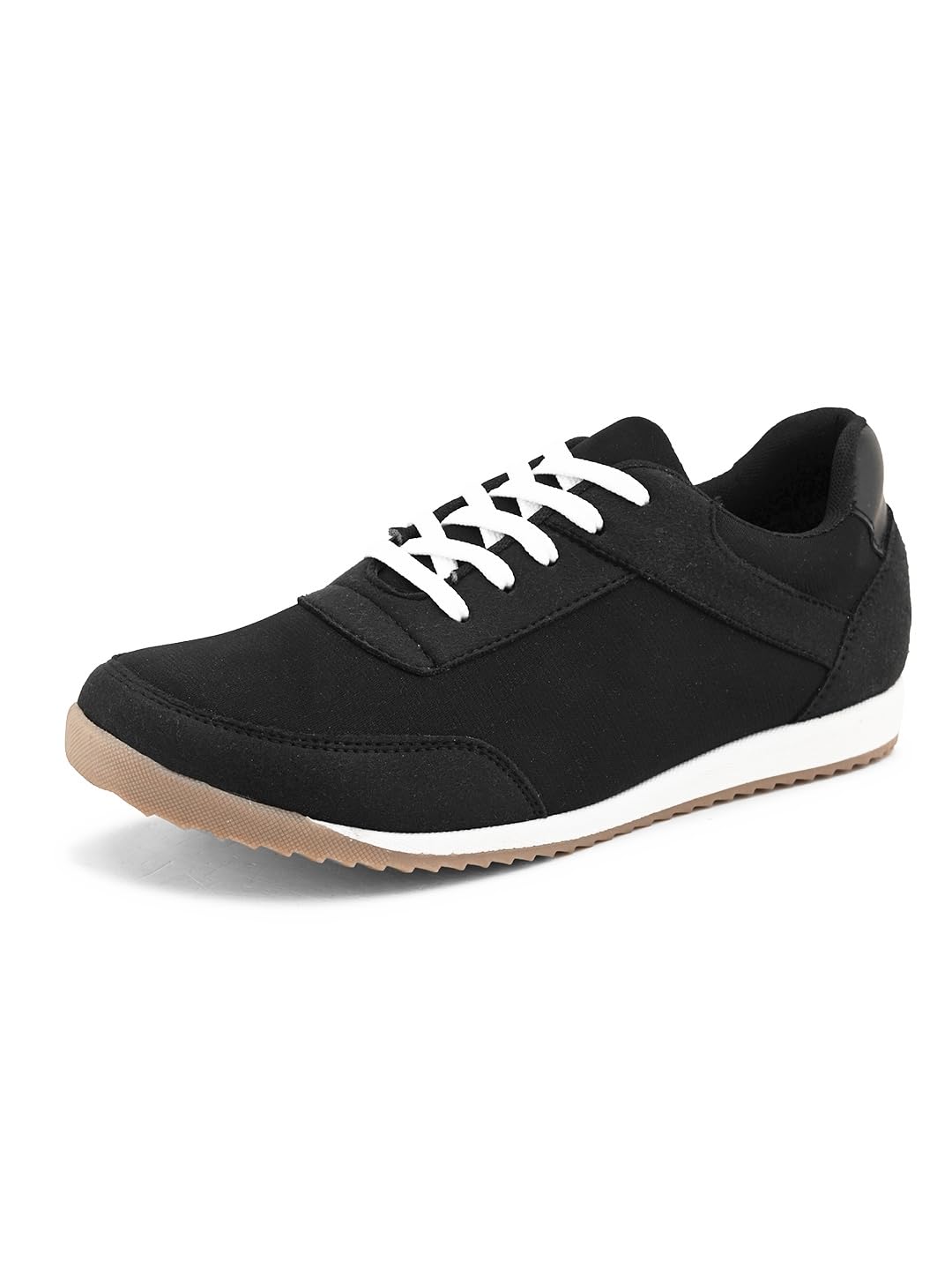 See full amazon price history chart for SIR CORBETT Mens Black Mesh Walking Casual Shoes - 8 UK SIR CORBETT Mens Black Mesh Walking Casual Shoes - 8 UK (B0CXJFF3XG) Amazon Price History, Amazon Price Tracker
