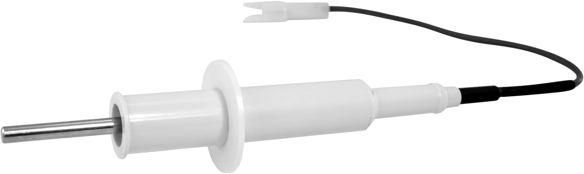 Water Level Probe Replacement for Manitowoc Ice 2006549 Genuine IMM Replacement Part