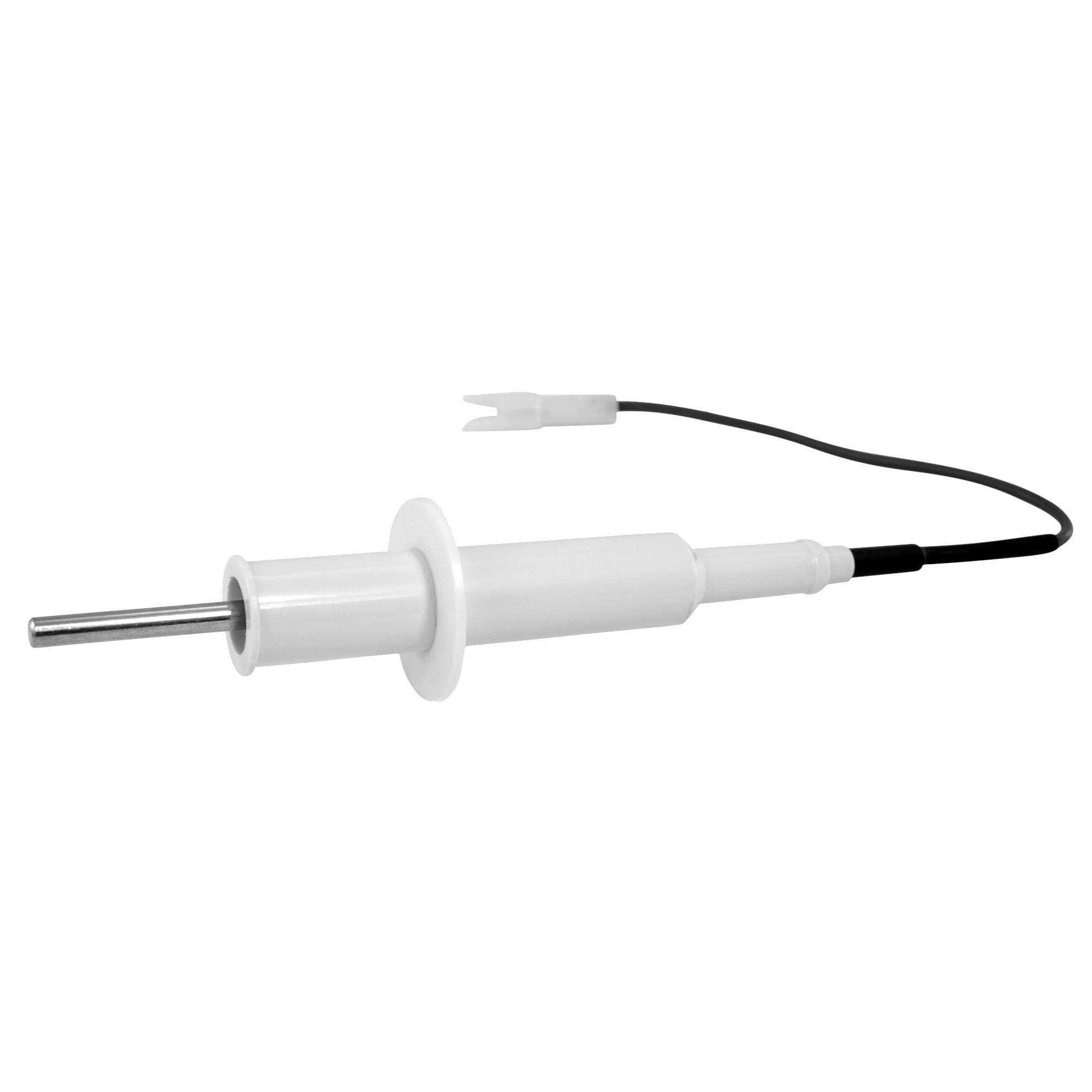 Reemplazo IMM para la sonda de nivel de agua Manitowoc Ice 2006549