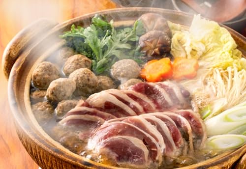 SŔ Y bZbgijiS`TlOj1100×PpbNⓀiN[Ⓚցi[X200gE200gj400gA300gA200g×2pbN ᎉbŏL݂ȂHׂ₷Ygp{tX