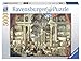 Ravensburger - Vistas de Roma, Puzzle 5000 Piezas (17409 6)