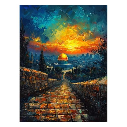 G s G |Lbg yCgoCio[ i Lbg  ANG̋ M LoX 40 x 55cm EH[A[g  LoXGpLrO[Q̉Ƃ̑ Ǐ Mtg JLYH-4718