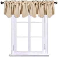 Vista 19 de Cenofa Nicetown de diseño vieira (52 in x 18 in)