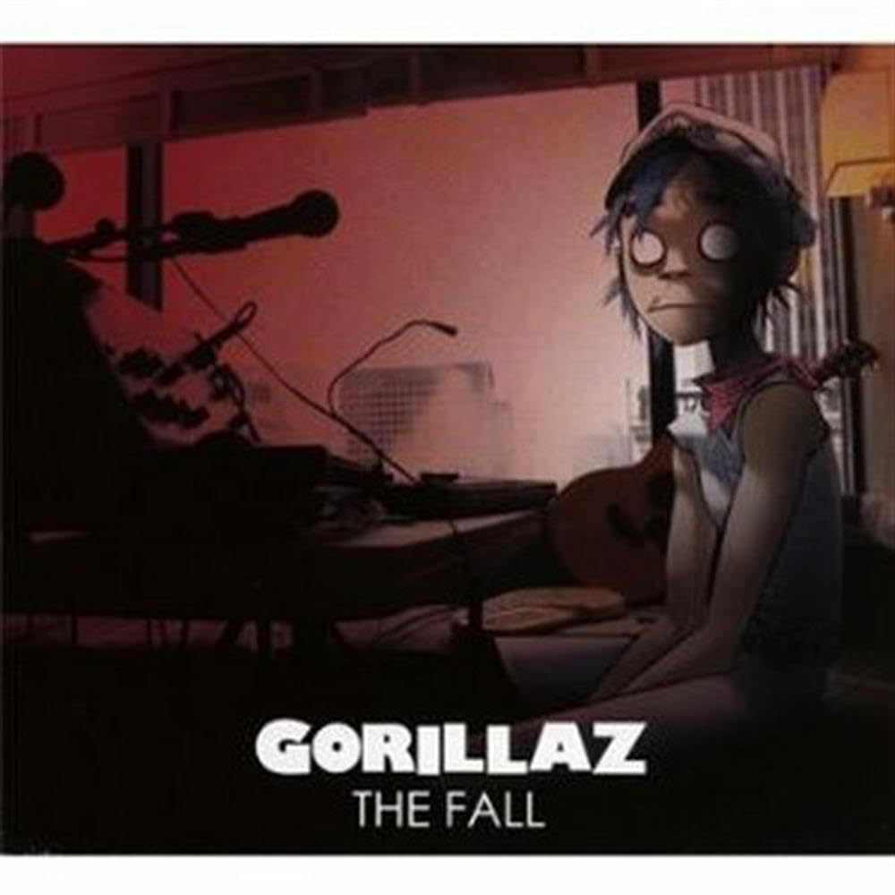 Amazon.co.jp: Fall: ミュージック