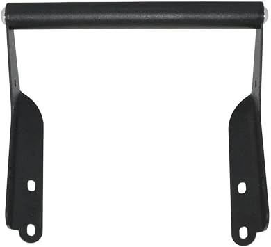 GPS Navigation Stand Motorcycle GPS Navigation Mount Bracket For Kawasaki For Versys 1000 1000SE 2019-2024 Mounting Holder Mobile Phone Stand Motorbike Phone Holder22mm