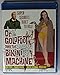 Dr. Goldfoot and the Bikini Machine [Blu-ray]