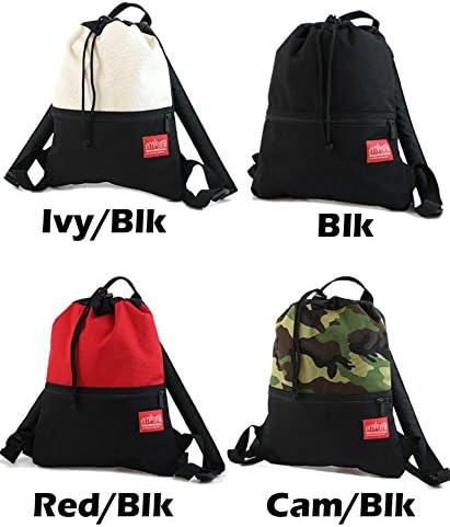 マンハッタンポーテージ バックパック　リュック 楽天市場】Manhattan Portage マンハッタンポーテージ リュック