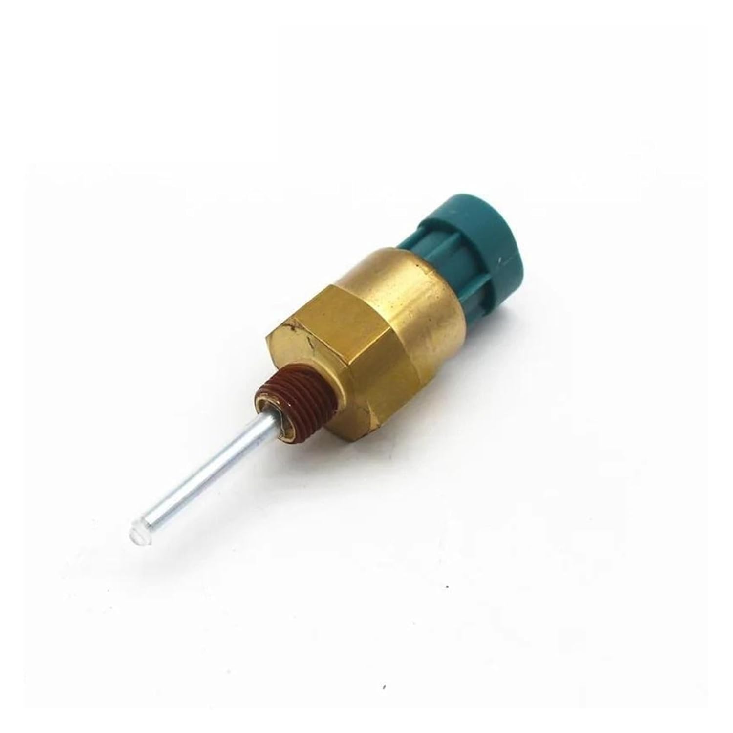 Car Accessories Coolant Level Sensor Switch 1673785C92 for Internatio-nal Truck Parts, ytugiouyh786