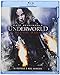 Produktbild Underworld - Blood Wars