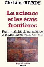 Download La science et les états frontières PDF