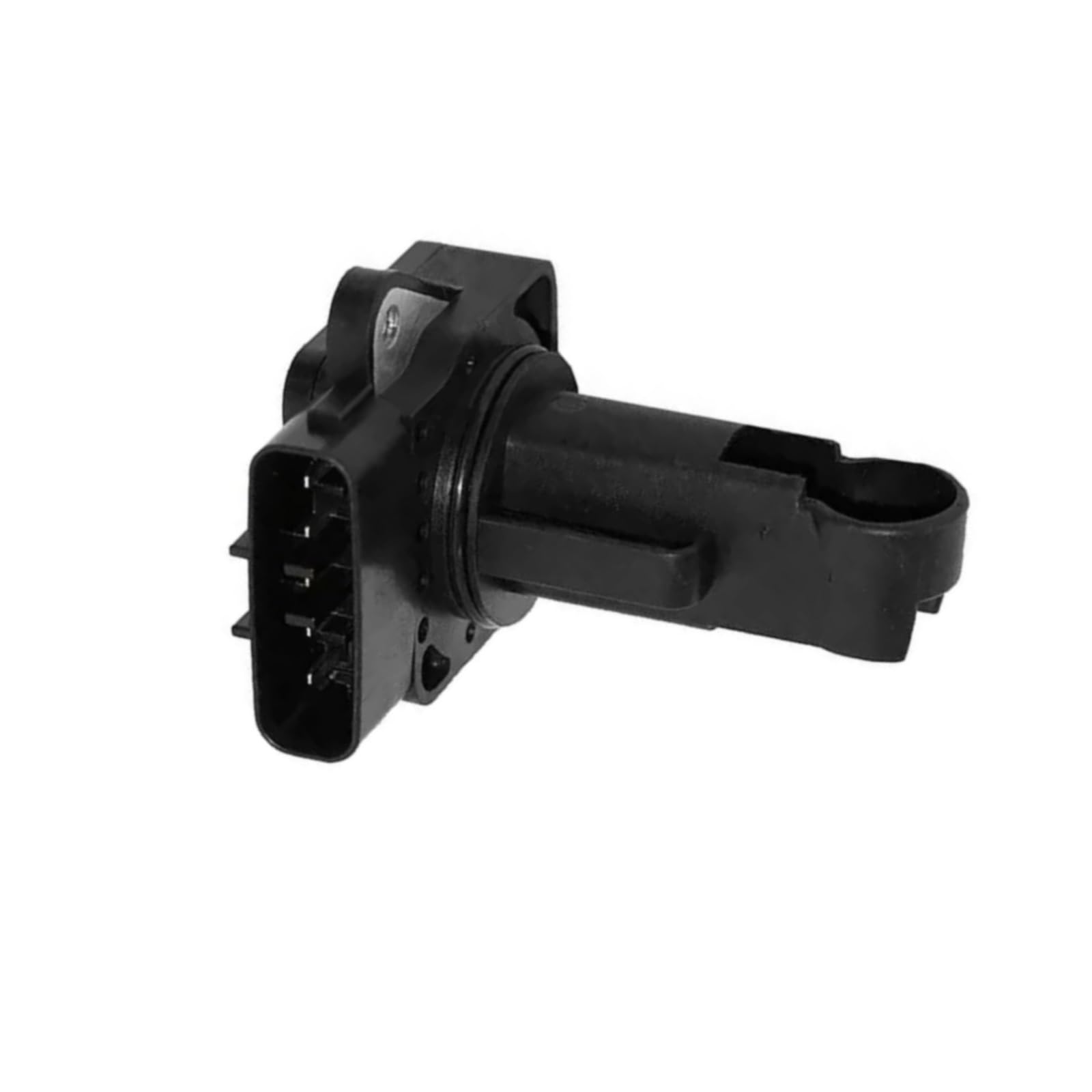 Capteur MAF pour Prius 2004-2009 compatible avec la référence 22204-21010 - 7