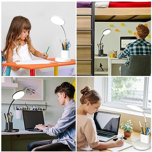 Comzler CP-TD-YX-L-002 Small Desk Lamp For Kids thumb #6