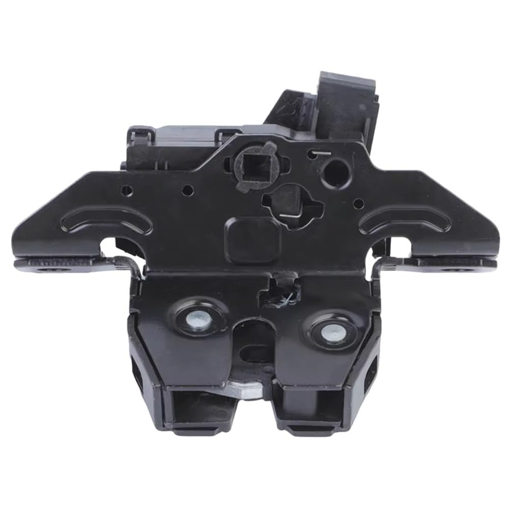 Tailgate Lock Actuator 13508110 Car Rear Tailgate Trunk Latch Lock 13577903 for Astra GTC for Vauxhall for for Zafira