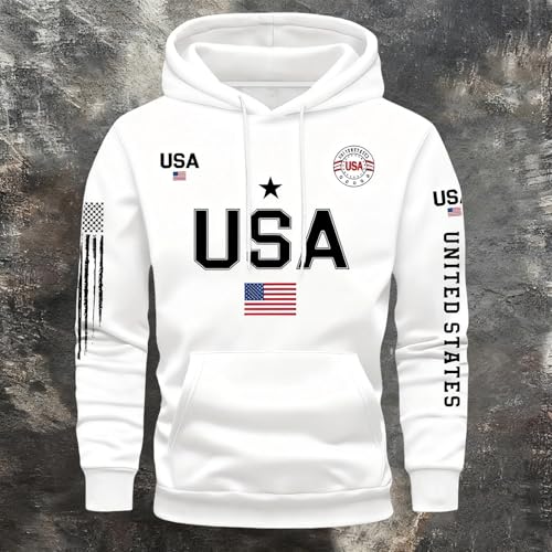 Sudadera protección solar para pesca y gimnasio con capucha 2