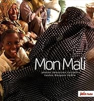 Mon mali 2008 petit fute 2746920409 Book Cover