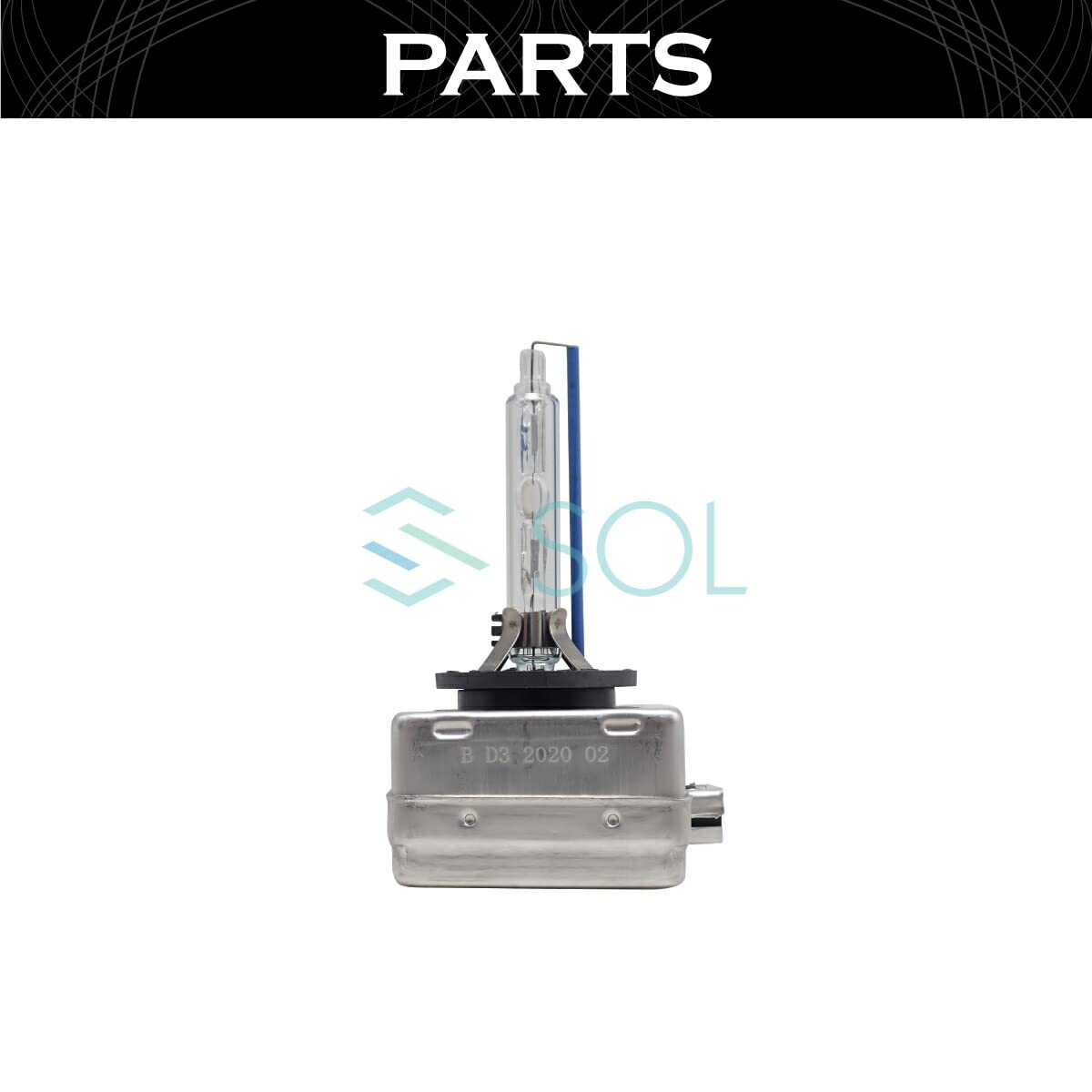 ポルシェボクスター981 ヘッドライト 左側 良品】ポルシェ981 ボクスターケイマン 純正ヘッドライト 左