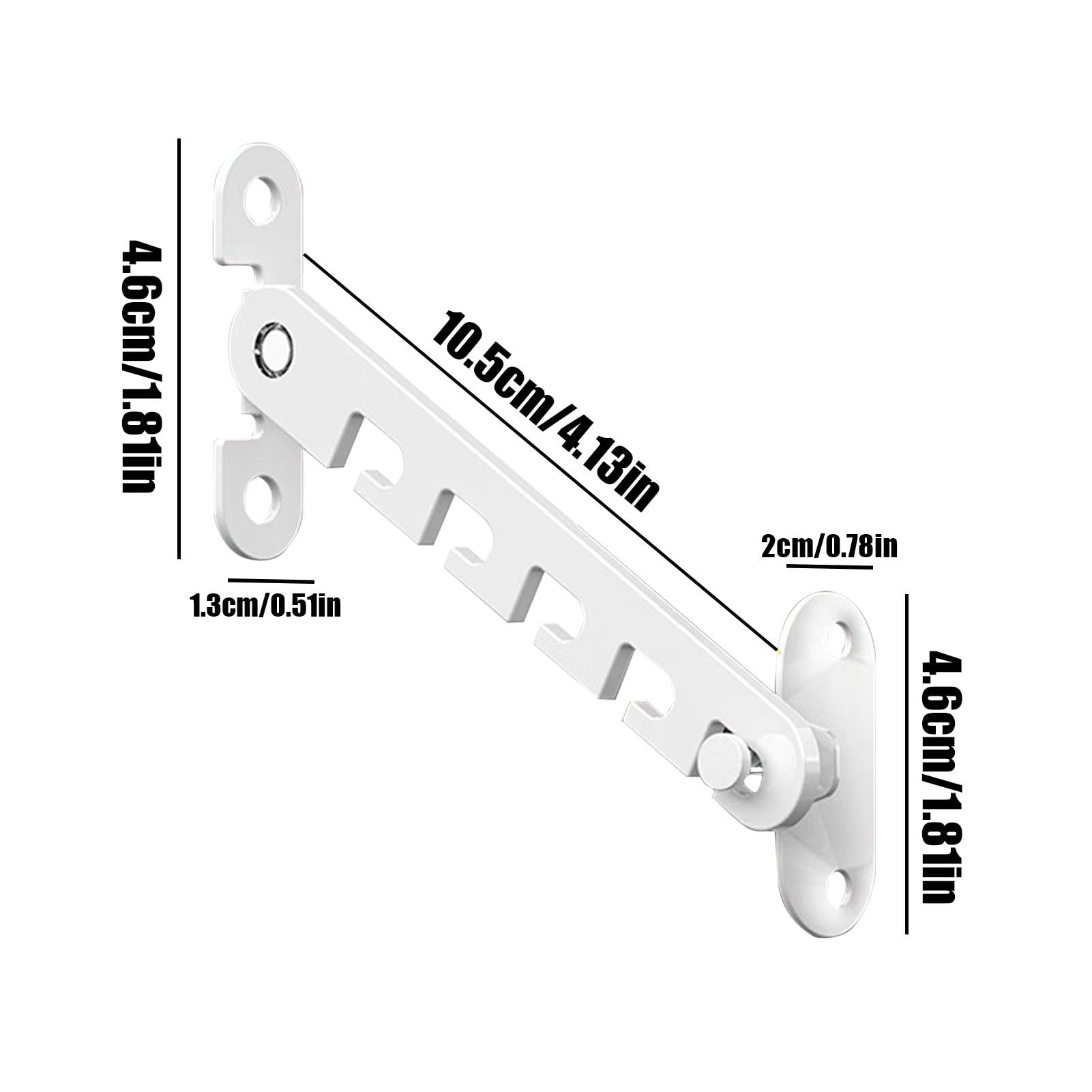 Amazon.co.jp: 開き窓ステー | チャイルドプルーフリストリクター安全ロック - ウィンドウウィンドフックセキュリティウィンドウラッチ  チャイルドプルーフリストリクターセーフティロック 様々なドアや窓用 : ベビー＆マタニティ