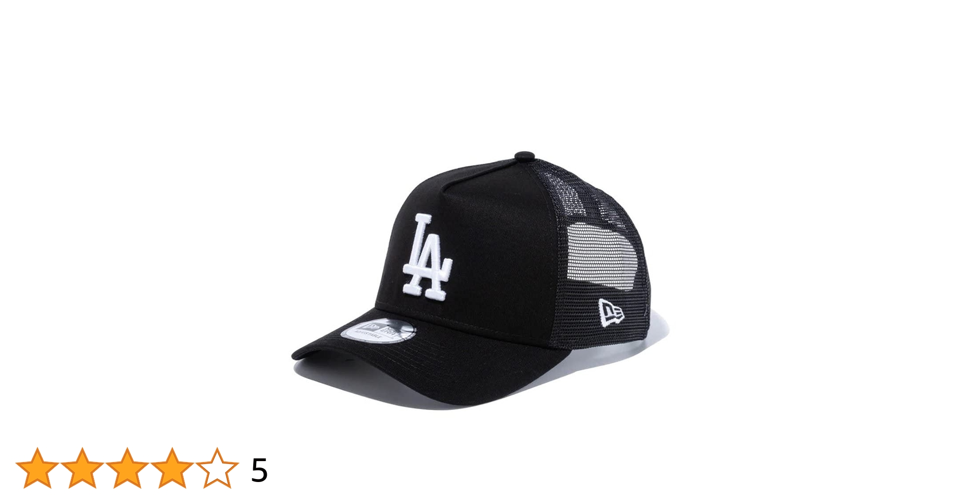 ロサンゼルス・ドジャース 迷彩キャップ 9FIFTY Amazon | [ニューエラ] MLB キャップ 9FIFTY カモフラージュ