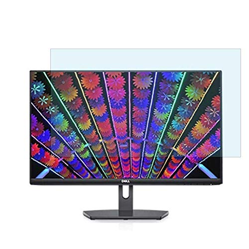 lifeinnotech u[CgJbg tB Dell S2421NX p 23.8C` یtB dl R