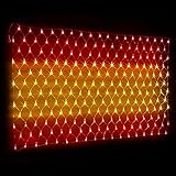 Con esta bandera de España LED podrás mostrar tu patriotismo de la forma más original. Es perfecta para exhibirla en cualquier momento del año: tu bandera para el Día de la Hispanidad, Celebración de la Constitución, partido de futbol (mascarilla españa).