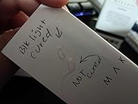 Review Image by Samantha Gutierrez Samantha Gutierrez