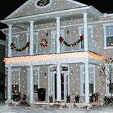 Light Flurries Color Accessory