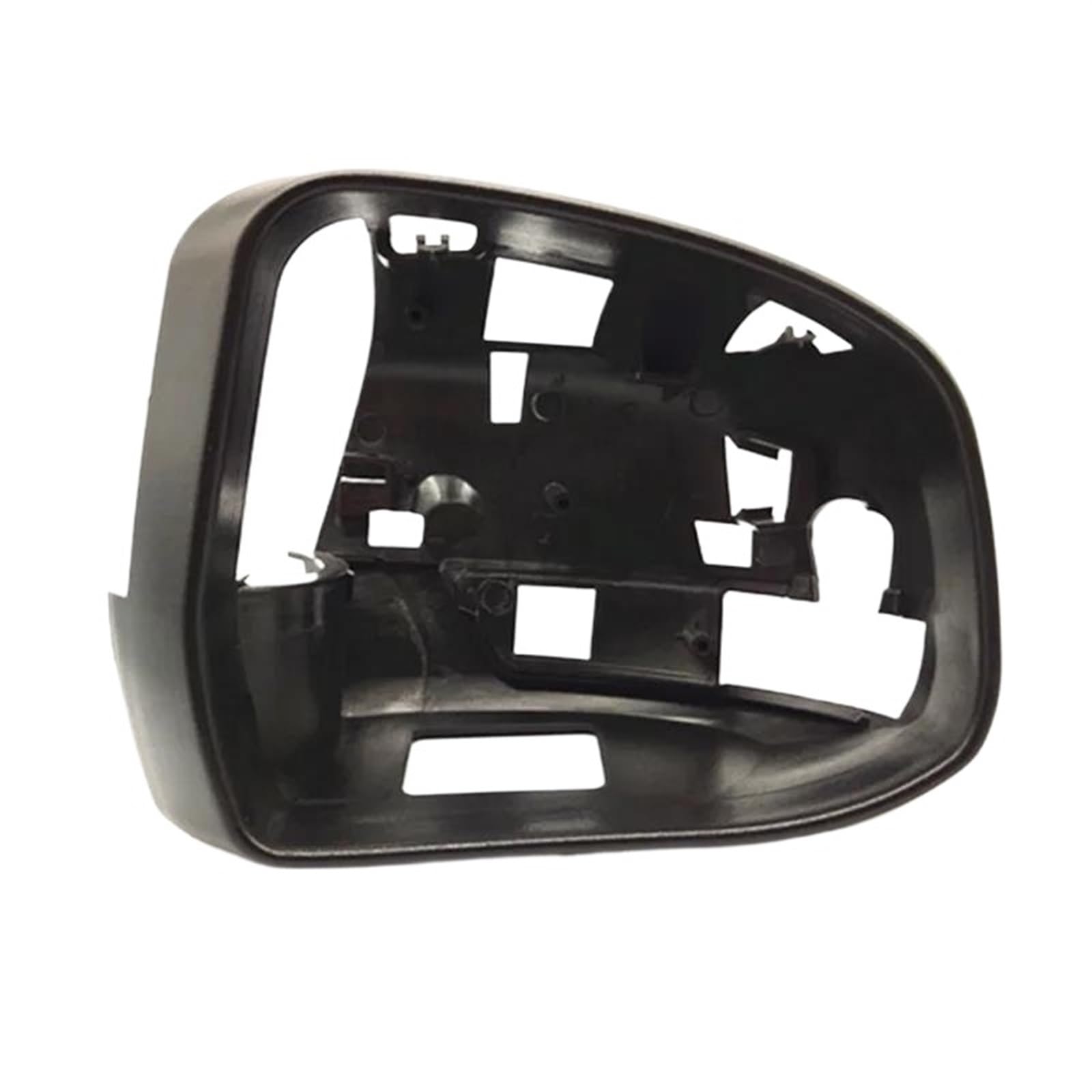 Couvercle rétroviseur droit Focus 2 MK2 3 MK3 Mondeo 4 MK4 coque arrière 2012