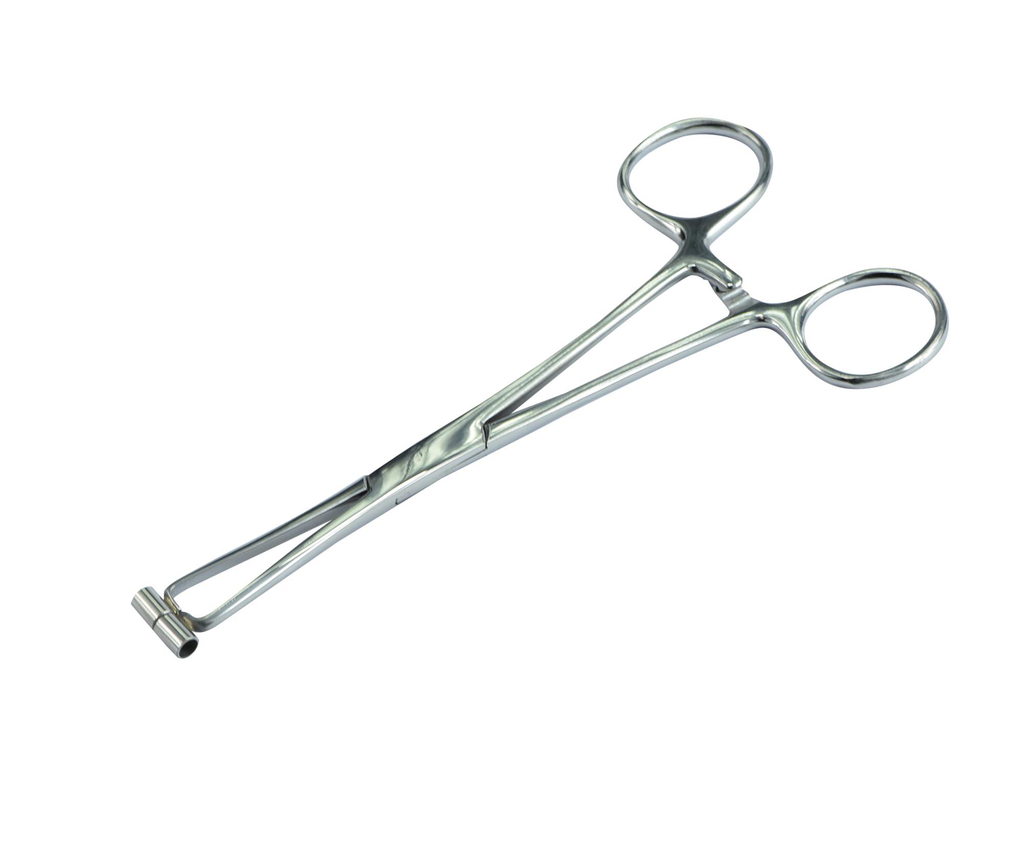 Septumzange Körper Pierecing Tools Ohr Nase Professionelle Werkzeuge für Pierecing