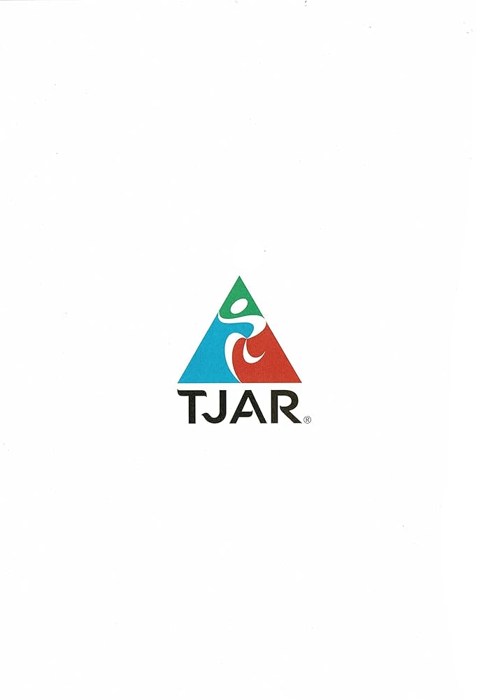 TJAR　大会報告書　報告書　5冊セット TJAR 大会報告書 報告書 5冊セット TJAR2022報告書 | TJAR実行委員