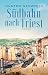 Cover zum Buch Südbahn nach Triest