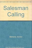 Salesman Calling 0930264541 Book Cover