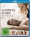 Produktbild Suddenly Single! Alles auf NEU [Blu-ray]