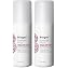 5 Fl Oz (Pack of 2)