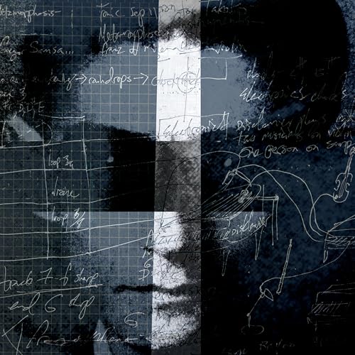 The Trial I - The Arrest