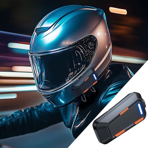 Fone de ouvido de capacete, fones de ouvido para capacete - Tampão para o ouvido com cancelamento de