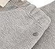 Petit Bateau A0BQ0 Baby Hose Baby Jungen Chaton Chine 6 Monate