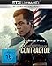 Produktbild The Contractor (4K Ultra HD) + (Blu-ray)