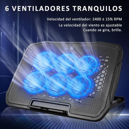 Protección Eléctrica, Personal Computer Imagen adicional