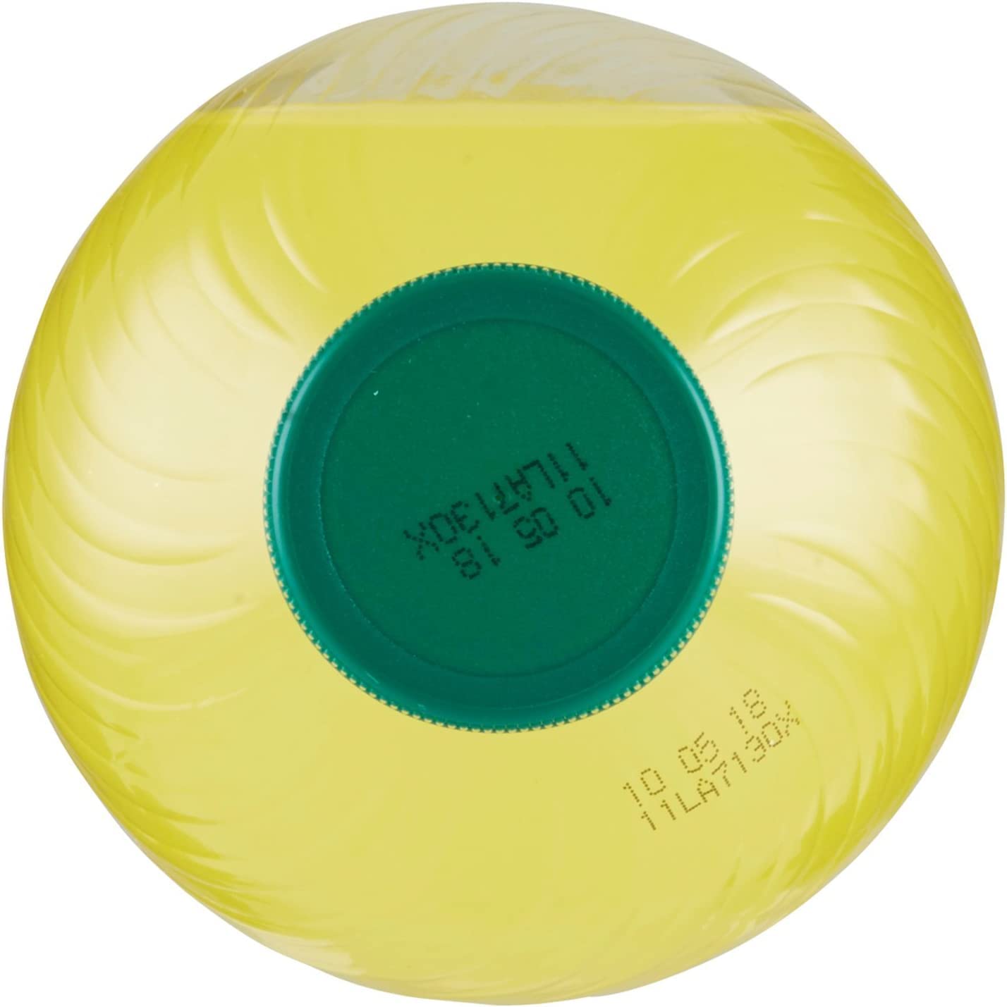 12 bebidas energéticas de limón Bevanda Energy de 1,5 litros