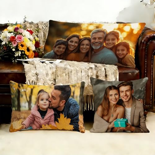 �ʐ^�t���J�X�^����-���ʃv�����g�A�ʐ^�ƃe�L�X�g�t���p�[�\�i���C�Y���ꂽ���J�o�[-�J�X�^�����A�����A�j���A�y�b�g�A�J�b�v���A�F�l�ւ̃J�X�^�}�C�Y�M�t�g-�ʐ^�t���p�[�\�i���C�Y���ꂽ�� �a���� �N���X�}�X �n���E�B�� �� �� �o�����^�C���f�[ 28x36�C��