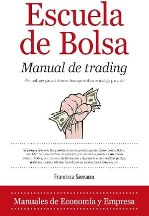 Escuela de Bolsa (Economía)