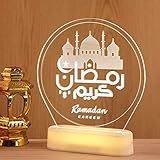 holzminden einwohner ✿ ★ Wohnaccessoires: Das Licht eignet sich sehr gut für die Wanddekoration zu Hause und kann auch als Innendekoration für Ihr Zimmer verwendet werden. Gute Erinnerung an den Tag des Ramadan.