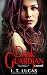 Dark Guardian Craved (The Children Of The Gods) (Volume 12)