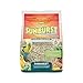 Higgins Sunburst Gourmet Food Mix for Parakeet, Large, 2 Lbs