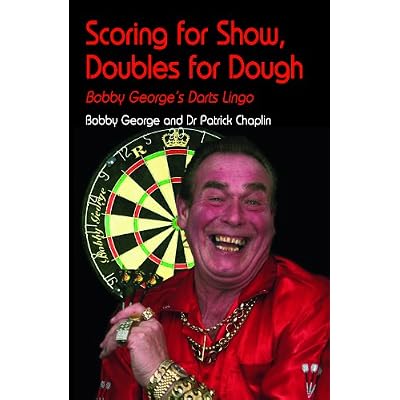Scoring for Show, Doubles for Dough