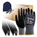 Produktbild ATG 144 Paar, Gr. 10, MaxiFlex Ultimate Schutzhandschuh + gratis Zubehör