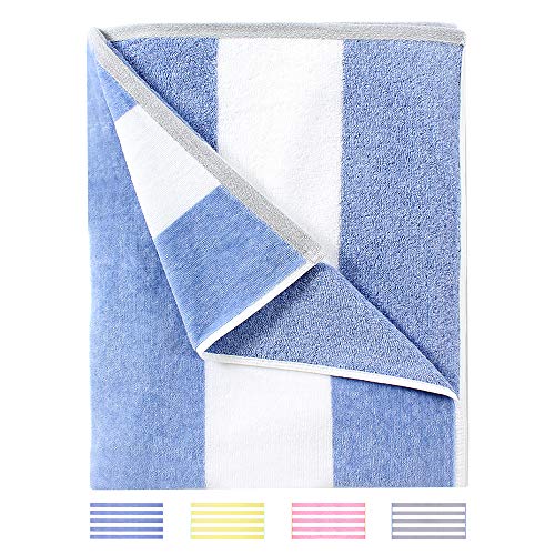 Compare price to extra long beach towel