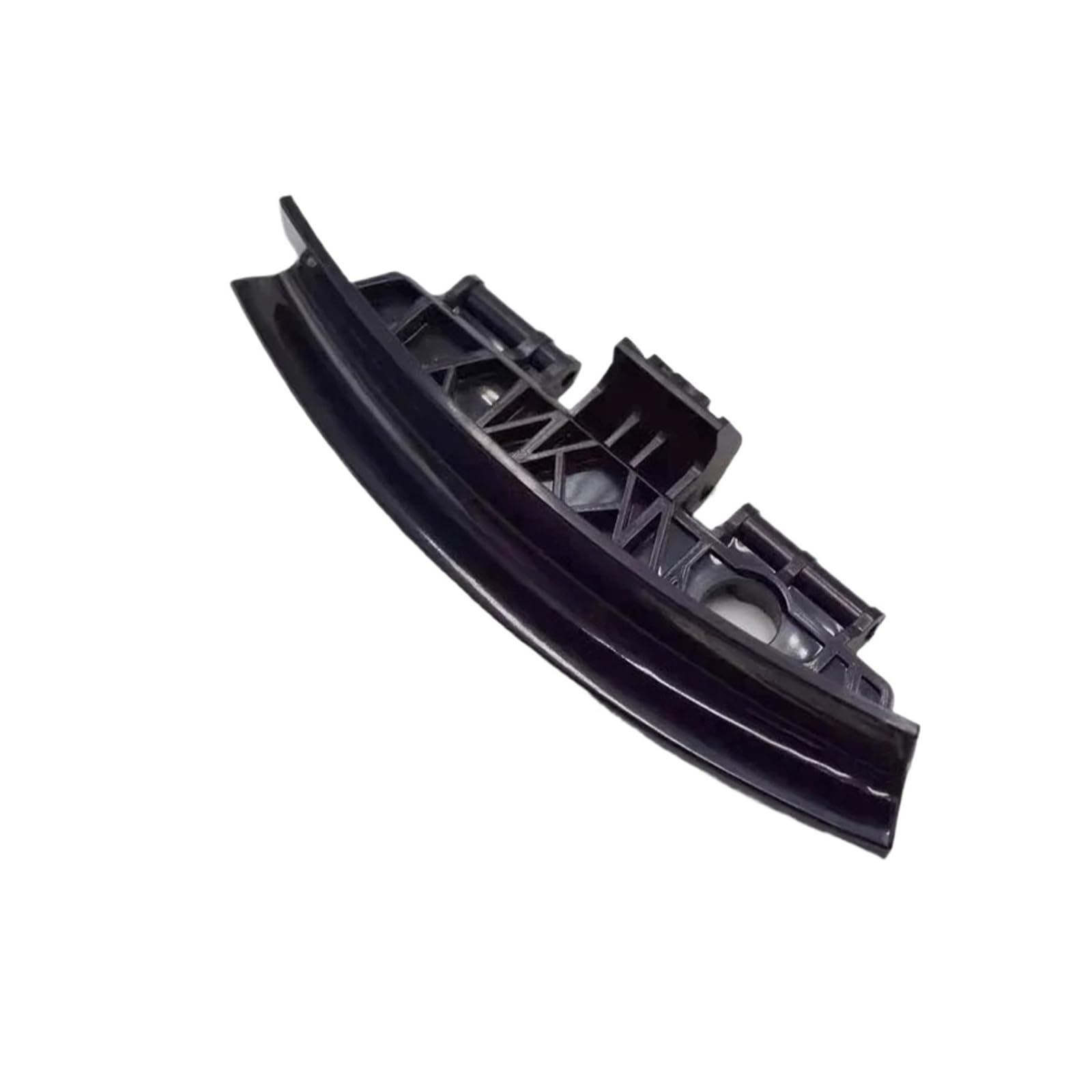 Jweinenl Black Handle Compatible For Beko, Wdw8512s Wcy81231ptmlsi, Washer Door Handle